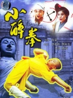 91免费看黄